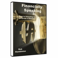 financially-speaking-dvd