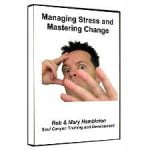 managing-stress-mastering-change-dvd